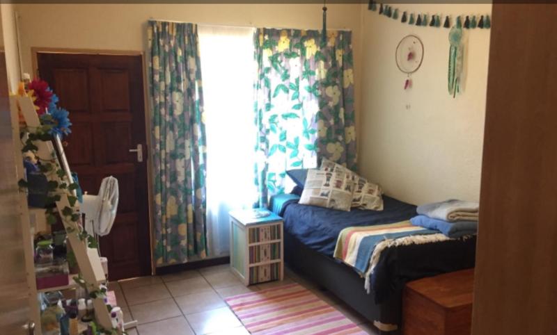 2 Bedroom Property for Sale in Die Bult North West